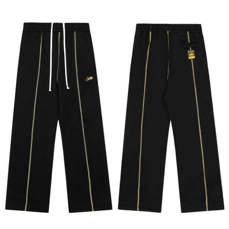 Picture of Corteiz Long Pants _SKUCorteizS-XLwmtx68214489